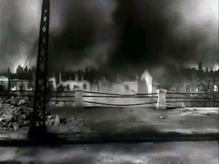 Das Modell (Kraftwerk) Zakazane Piosenki