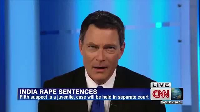 EBOLA VIRUS OUTBREAKS AND THE COMING GLOBAL PANDEMIC !