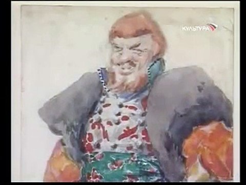 Век Станиславского