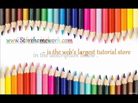 ECO 203 Entire Course Principles of Macroeconomics