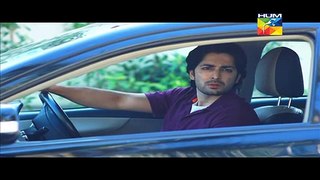 Aik Pal Episode 21 on Hum Tv in High Quality 13th April 2015 - RajanPurians