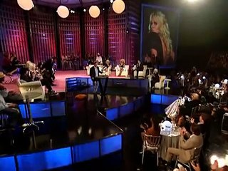 Nick DiPaolo - The Roast of Pamela Anderson