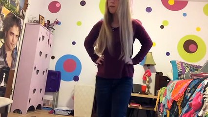 OOTW-Fall Edition |11/3-11/7|