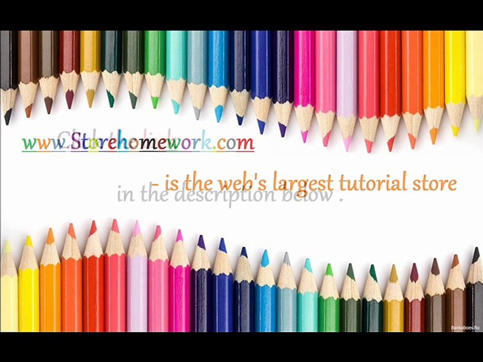 ECO 203 Week 3 Assignment Efforts to Reduce the Budget Deficit