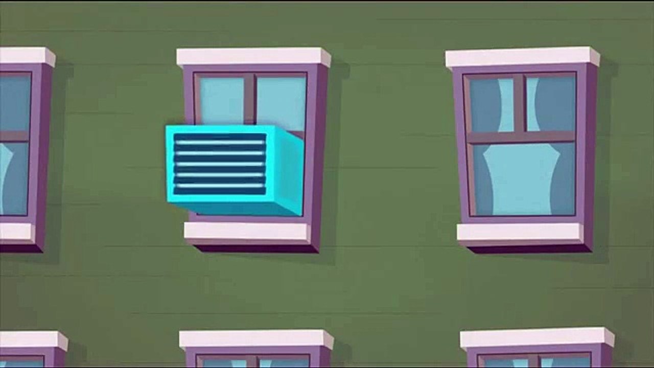 Paying Minimum Payments on Credit Cards - Debt Relief Program (877) 676-5878