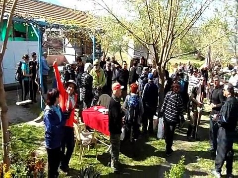 şirince selçuk 2015
