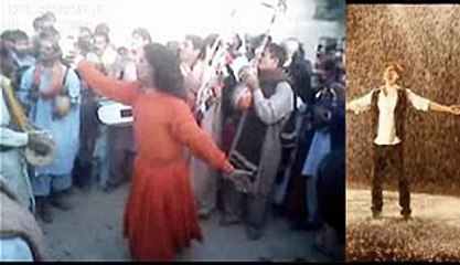 kafian baba bulleh shah  vioce waqas pannu