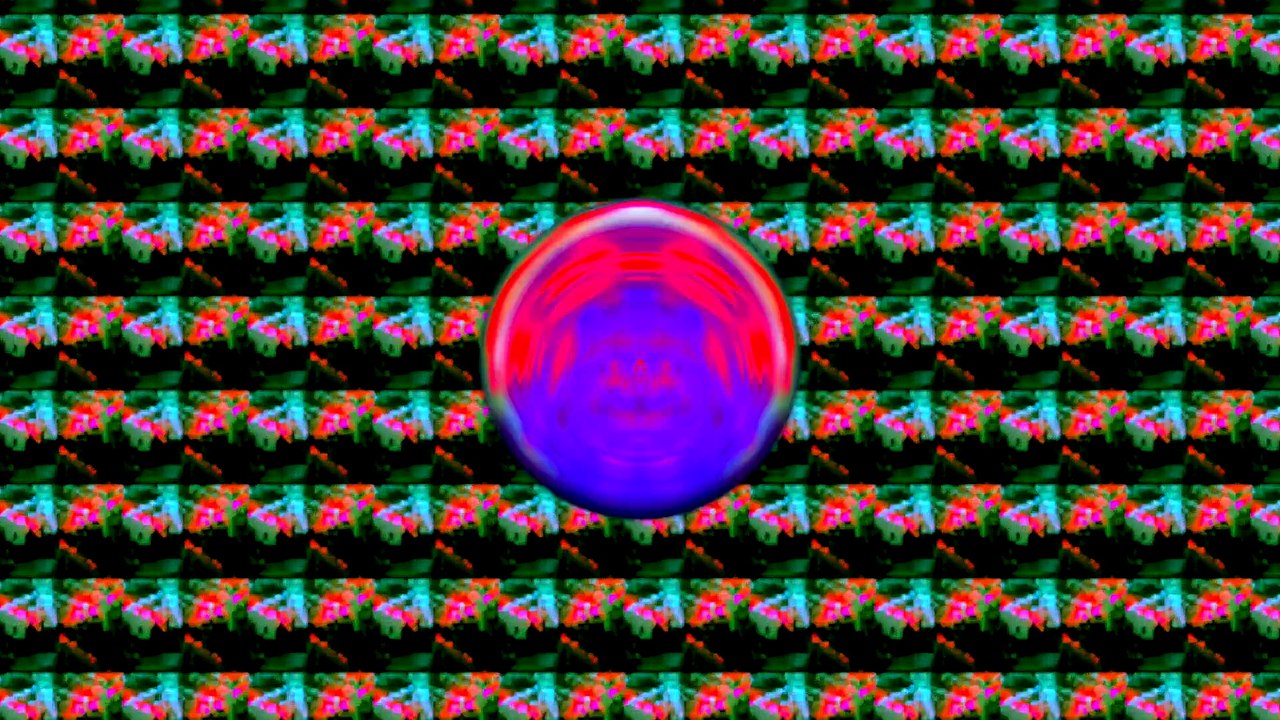 Billy Not Really video Dailymotion