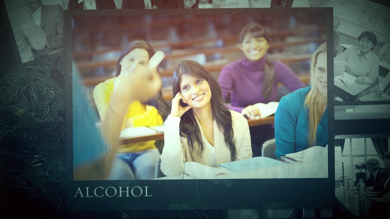 Professional Development and Training Courses - Community Training Australia