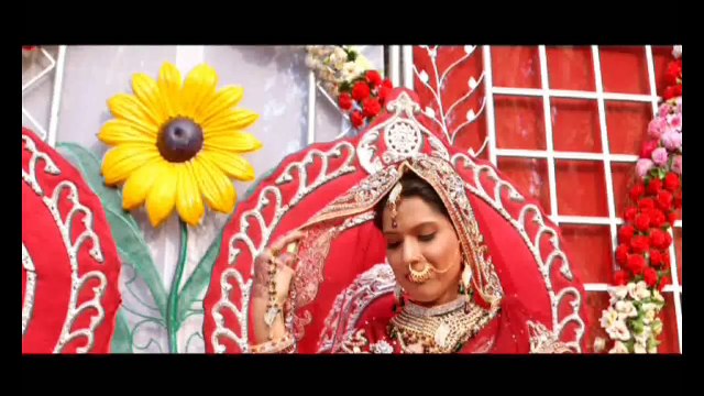 Badal Chhatey - Song - Movie: Tere Ishq Mein Qurbaan - Singers: Udit Narayan, Madhushree