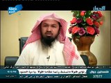 الحلقة (31) من برنامج -قضايا روهنجية- بعنوان- القضية الروهنجية على طاولة مجلس حقوق الإنسان بجنيف