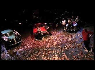 Kolkata Knight Riders - Official Anthem