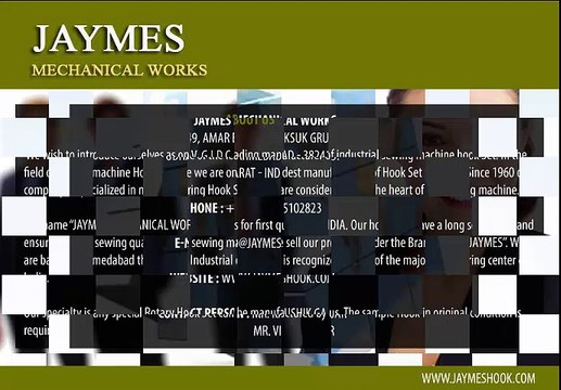 Exporter of Leather Cutting Machine,Clicking Machine