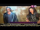 Mon Ke Ghar Gayi Arjun Rampal Ki Wife 13th April 2015 CineTvMasti.Com