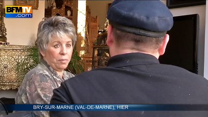 TEMOIGNAGE - Un ancien prédateur sexuel raconte sa thérapie contre ses pulsions
