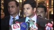 Dunya News - National cricket team leaves for Bangladesh series