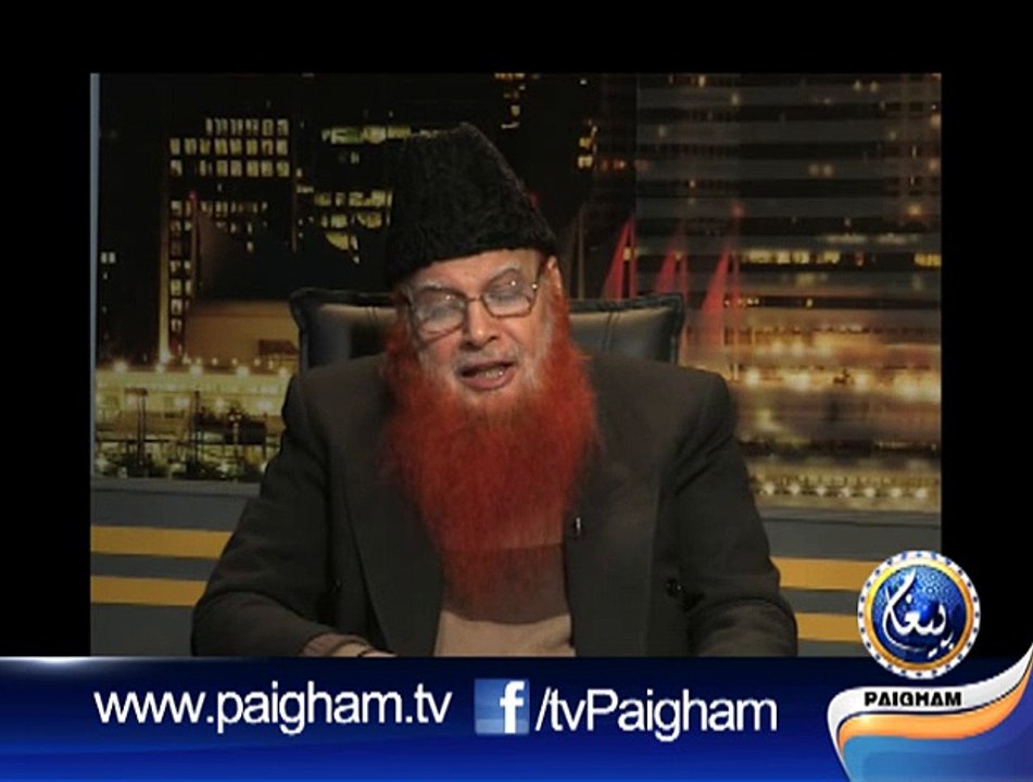 Jismani sehat kay bare mein Islam ne hamain kya rahnumani faraham ki hai