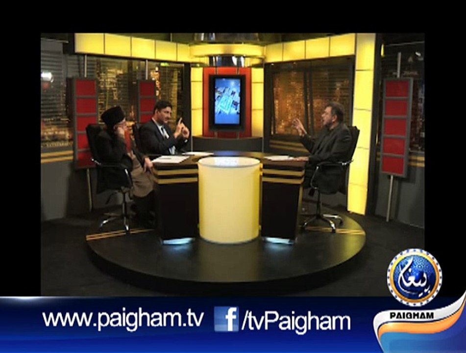 Achi neend kya hai aur achi neend kisay naseeb hoti hai