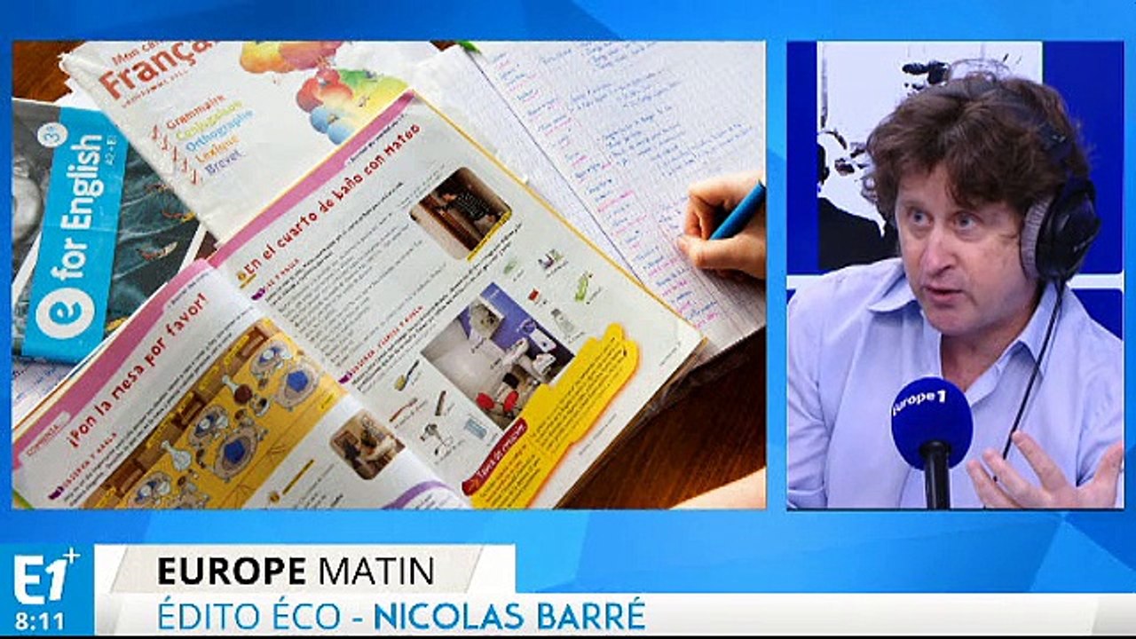 Réforme du collège, les points négatifs