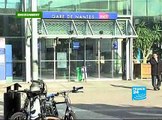 FRANCE 24 Environment - Ecological solution, auto-sharing