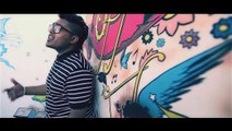 কই রইলা সোনা---Bangla Mentalz Rap Song -  ft. DJ Sayem