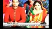 Bangladeshi cricketer Tamim Iqbal & his wife ayesha  Wedding Ceremony