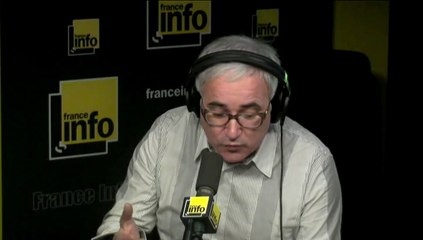 Le réchauffement climatique est-il suffisamment pris en compte par les villes