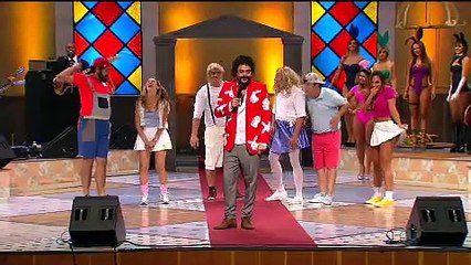 Igreja do Poderoso fala sobre a Páscoa