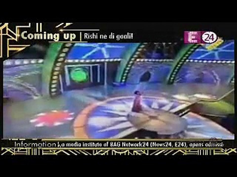 Dard Bhare Gaane Salman Ki Pasand 13th April 2015 CineTvMasti.Com