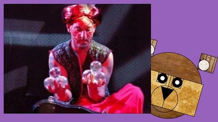 espectaculos en burgos