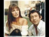 Je T'aime Moi Non Plus - Tribute to Birkin & Gainsbourg