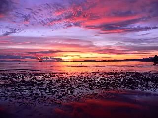 LISA GERRARD - Aria (featured in Layer Cake)