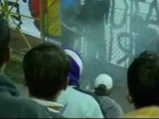 Steaua - Arges www.violafans.net