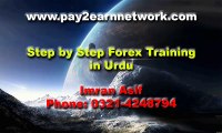 1- How to Download MT4 in Urdu