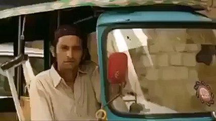 DAROOD-E-IBRAHIMI KI TAKAT