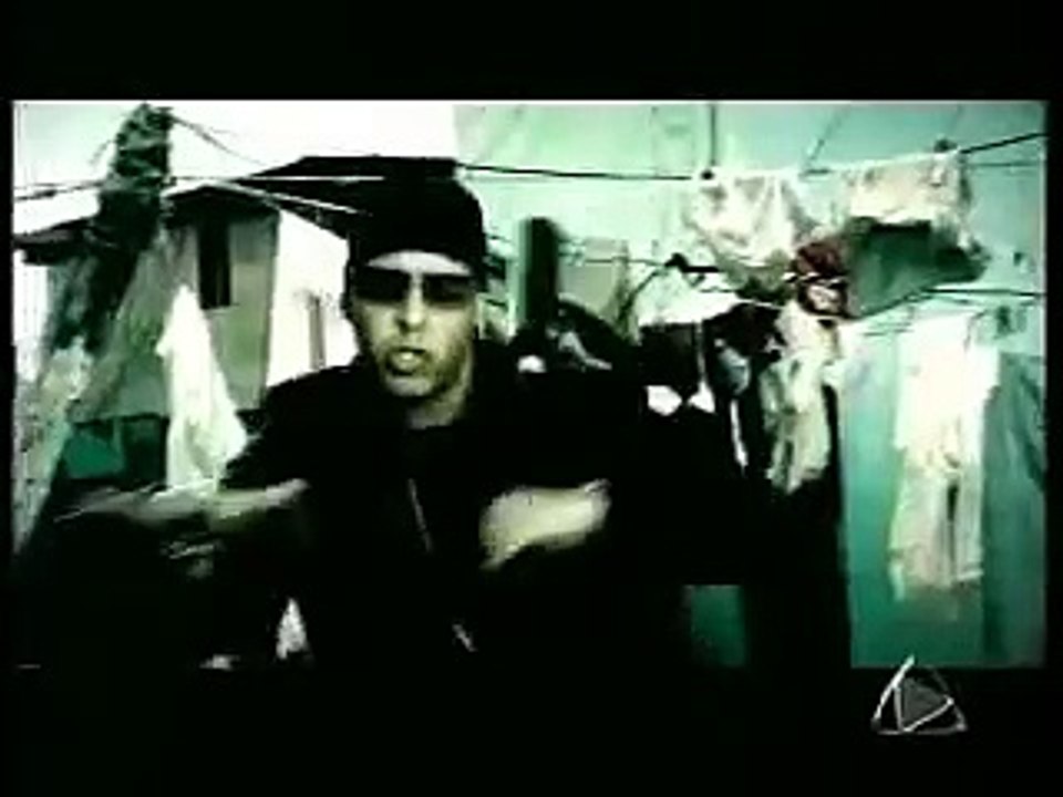 Gasolina