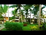 Bavaro Princess All Suites Resort Punta Cana - REVIEW