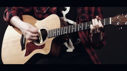 "I Wanna Get Better" - Bleachers (Against The Current Cover feat The Ready Set)