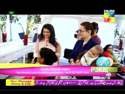 JPJ 13 April 2015 P5