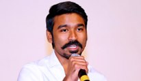 Dhanush request my fans to calm - 123 Cine news - Tamil Cinema News