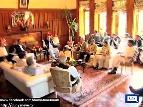 PML-Q Decides To Present Rigging Proofs Before Judicial Commission