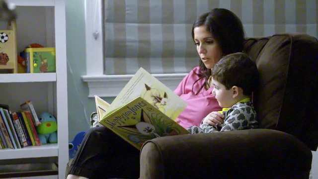 « Getting Started », le clip de campagne de Hillary Clinton