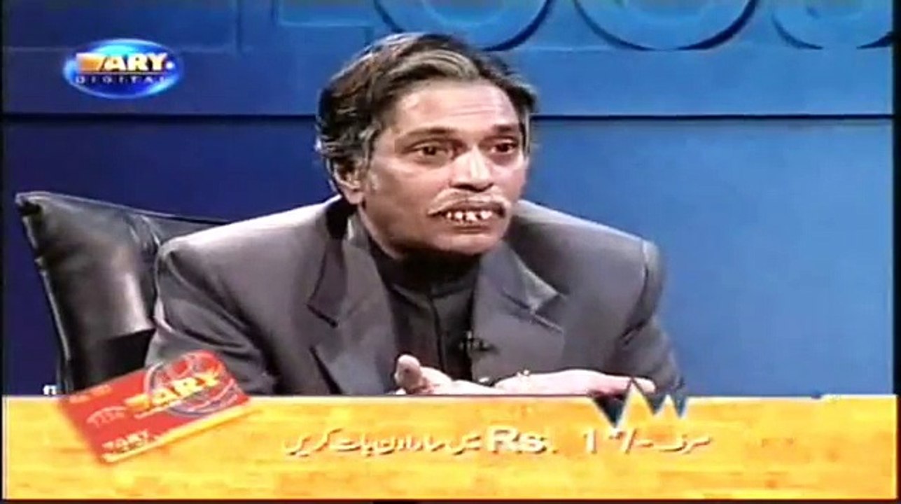 Loose talk behari lawyer-1