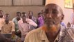 Somali refugees appeal to Kenya not to close Dadaab camp