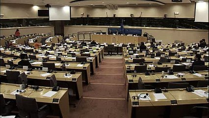 Carte bleue : j'obtiens enfin une réponse de la Commission européenne!