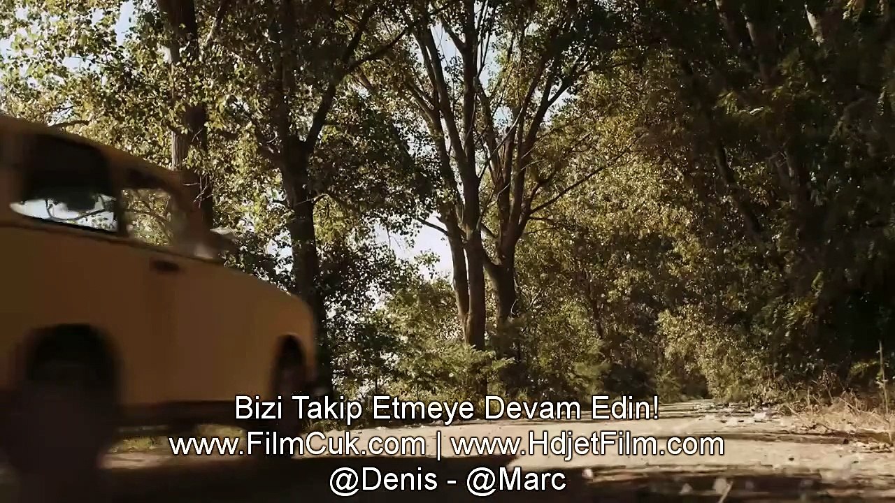 Limonata 2015 Yerli Filmi Full HD 720p izle