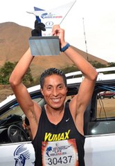 Koyun Satarak Şampiyon Oldu