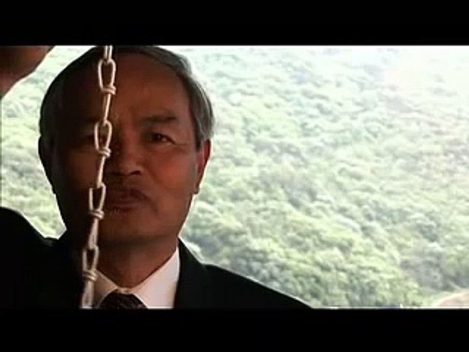 Quantum Healing with Dr. Lo