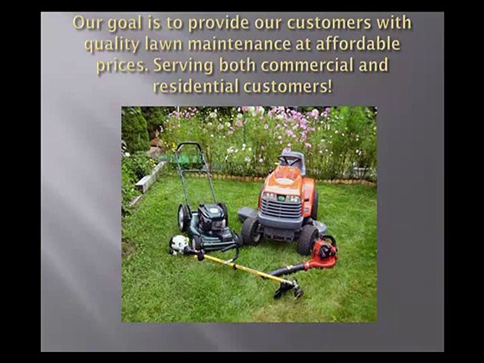 http://lawncare.inrenolocalarea.com