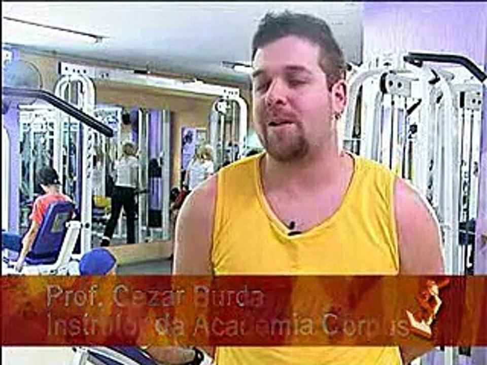 BIOLOGIA - AULA 01 - SUBSTÂNCIA INORGÂNICA, GLICÍDIOS E LIPÍDIOS